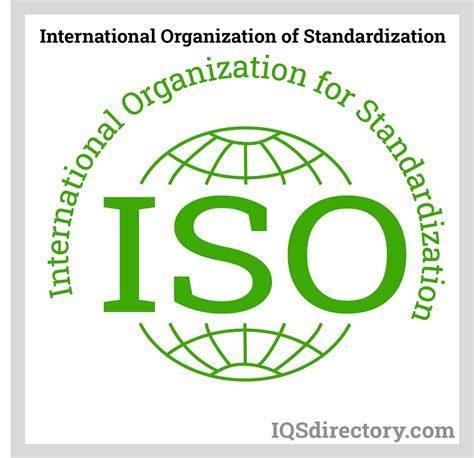 Figgerits: Standardization and organization of laws.